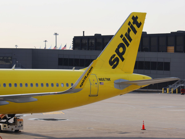  Spirit Airlines vs Southwest: why 2025 could shake up the skies 