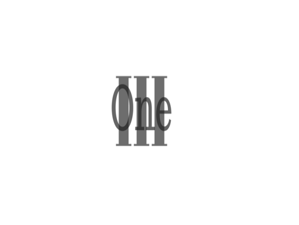  ONE BRAND: Made to Launch - A Decade in the Making – Uniting Humanity, Raising Impact, and Transforming Earth 