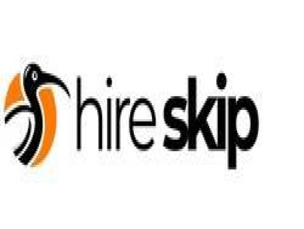 Introducing Hire Skip: Australia's Premier Skip Bin Comparison Company