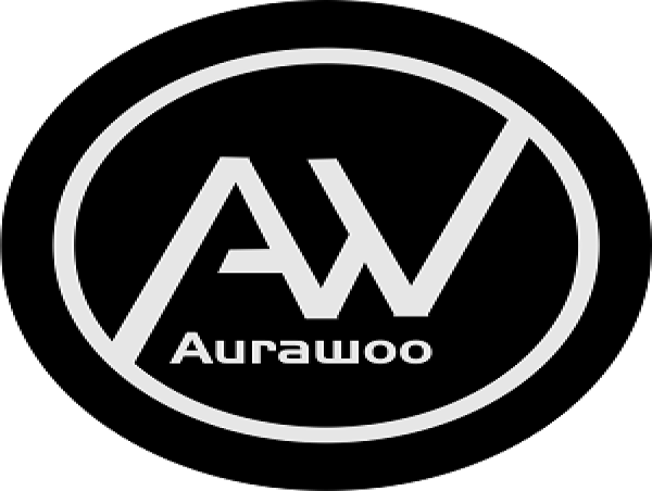  Aurawoo Expands Job Assistance Program to UAE, Saudi Arabia, and Qatar 