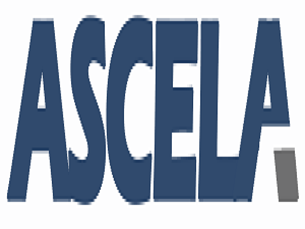  ASCELA Management Consultancies LLC Signs a Landmark MoU with the Port of Antwerp-Bruges International, Belgium to Strengthen Ties 