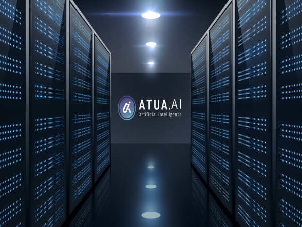  Atua AI (TUA) Elevates AI-Powered Smart Contracts for Decentralized Enterprise Solutions 