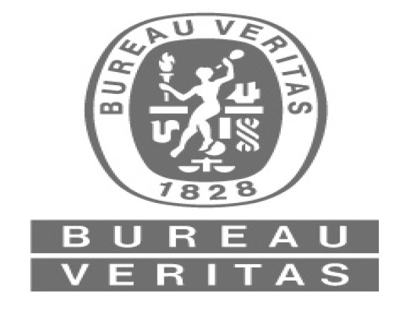  Bureau Veritas Strengthens Its Leading Position in the Chilean Copper Market Through the Acquisition of GeoAssay 