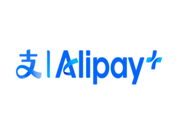  Alipay+ Empowers New Growth Opportunities for Malaysian SMEs, Contributing More Than 80% of Inbound QR Payments via DuitNow 