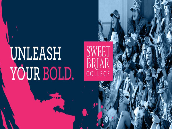 Local Foundations Strengthen Community Ties Through Support for Sweet Briar College Students