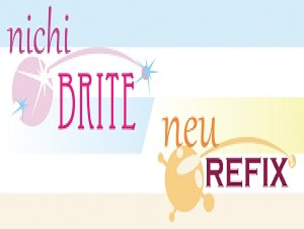  Astronauts’ Health During Space Missions: Nichi BRITE and Neu REFIX Beta Glucans Could Benefit by Neutrophil-to-Lymphocyte Ratio, IL-6 Control, the Immune Biomarkers of Aging and Longevity 