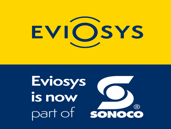 Eviosys erhält Ecovadis Platinmedaille und gehört zum zweiten Jahr infolge zu den besten 1% aller bewerteten Unternehmen