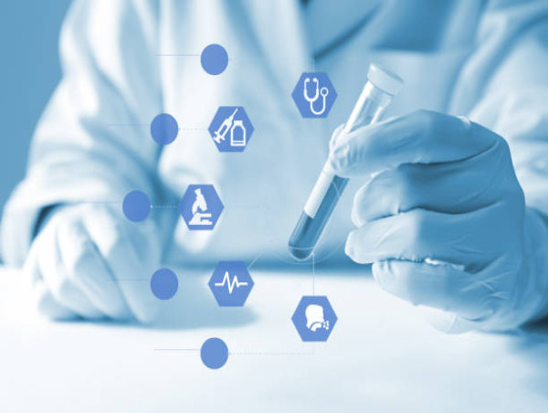  Biomarker Research Services Market Projected To Witness Substantial Growth, 2025-2032:Bio-Rad Laboratories, Inc., Qiagen 