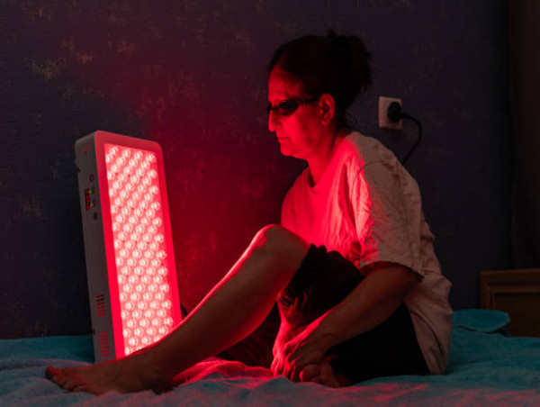  Photobiomodulation Market Set to Witness Significant Growth by 2025-2032:Alcon Inc, Vielight Inc., Lumenis Ltd, Meditech 