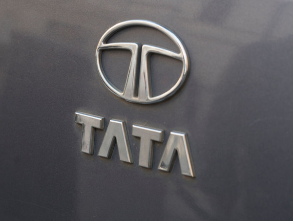  CCI approves Tata Sons’ acquisition in Tata Play 