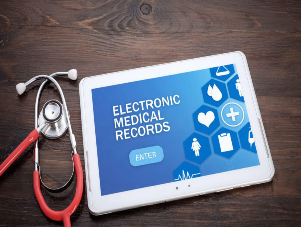  Electronic Medical Records Market Set to Witness Significant Growth by 2025-2032: NXGN Management, LLC, AdvancedMD, Inc. 