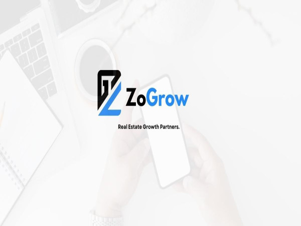  ZoGrow Media Launches AI-Powered System to Enhance Real Estate Lead Qualification 