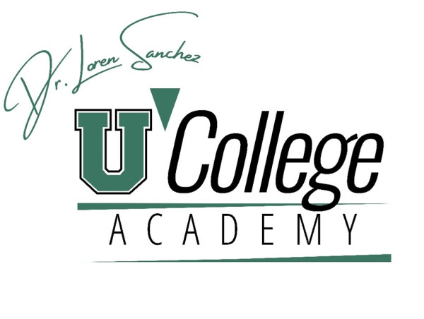  Upland Unified School District Announces Expanded College Access Through U’College Program 