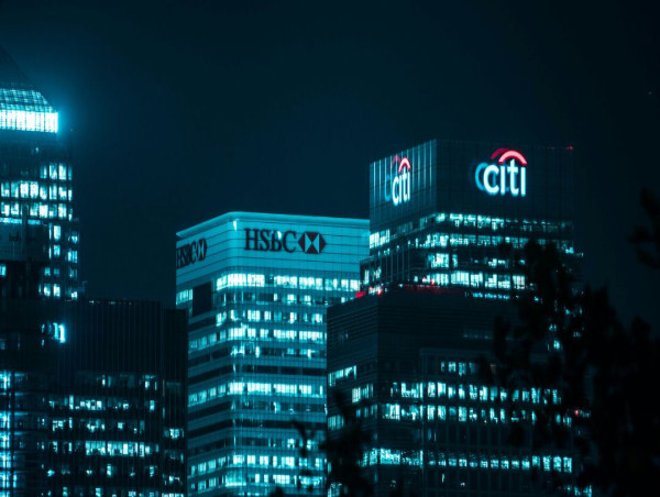 India’s central bank urges banks to deploy AI to combat consumer complaints