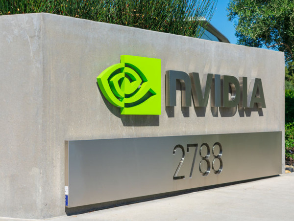  Top 3 AI altcoins to buy ahead of the NVIDIA GTC event 