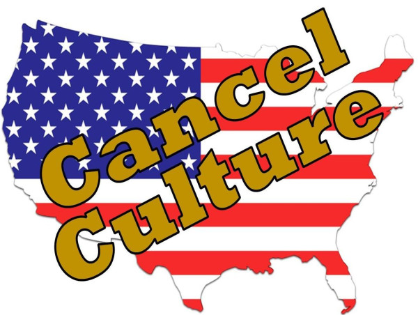  Solidarity Session – 'Bridging Cultures Against Cancel Culture' - Announced 