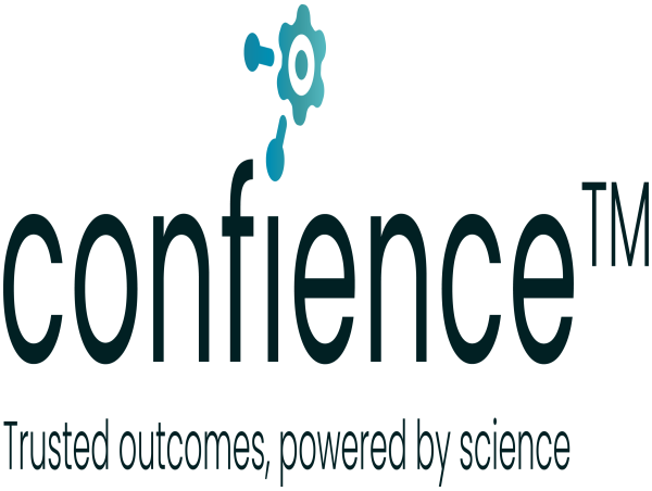 Confience Announces Jamey Miller as New Chief Product and Technology Officer