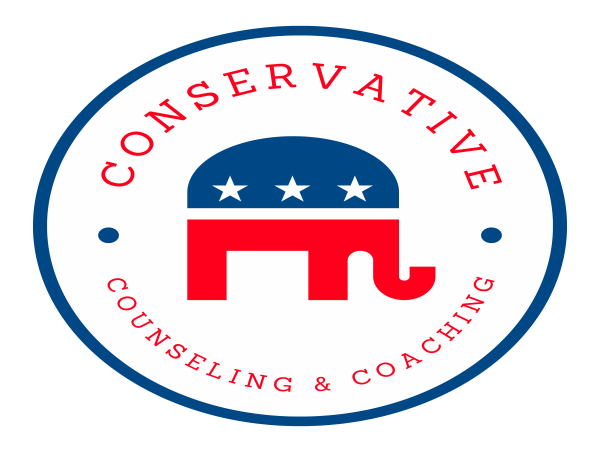 ConservativeCounseling.com Offers a New Approach to Mental Health Support Amid Rising Political and Cultural Anxiety