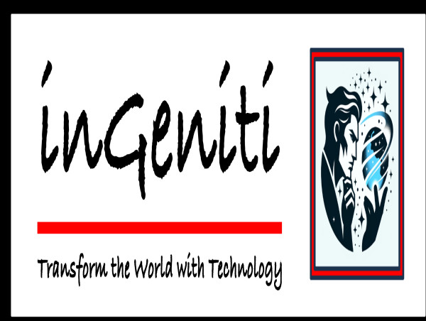 inGeniti Selected as a Finalist for Incubatenergy Labs Pitch Day at DISTRIBUTECH 2025