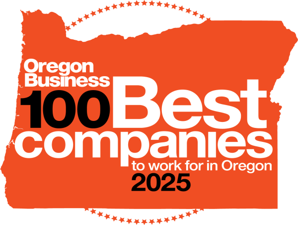  Bend Anesthesiology Group Named to Oregon Business’ 2025 100 Best Companies to Work For in Oregon 