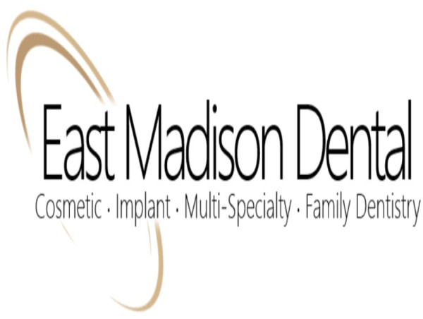  East Madison Dental – Tenafly Expands Access to Painless Laser Treatment for Children with Speech and Feeding Issues 