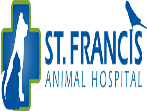 St. Francis Animal Hospital Wins the 2025 Quality Business Award for The Best Veterinary Clinic in Springdale, Arkansas