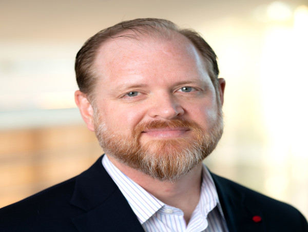  Galvanic Energy names Humphers as president 