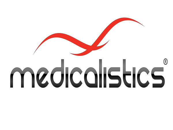 Medicalistics Unveils eZmar 10.2: The Next Evolution in Medication Management