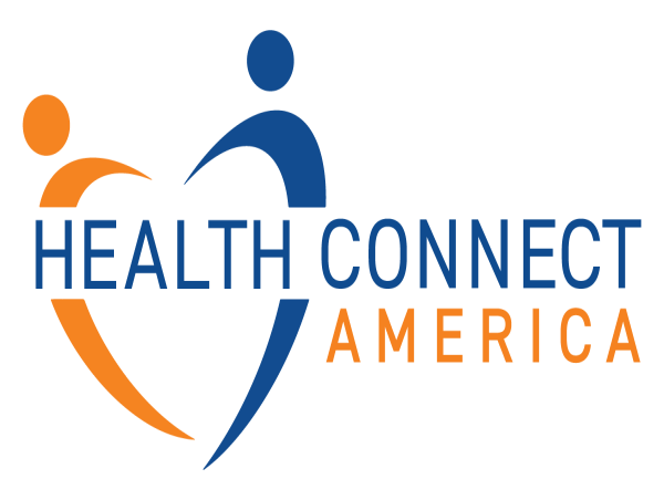  Health Connect America Celebrates FCTF’s Annual Day of Giving in South Carolina 
