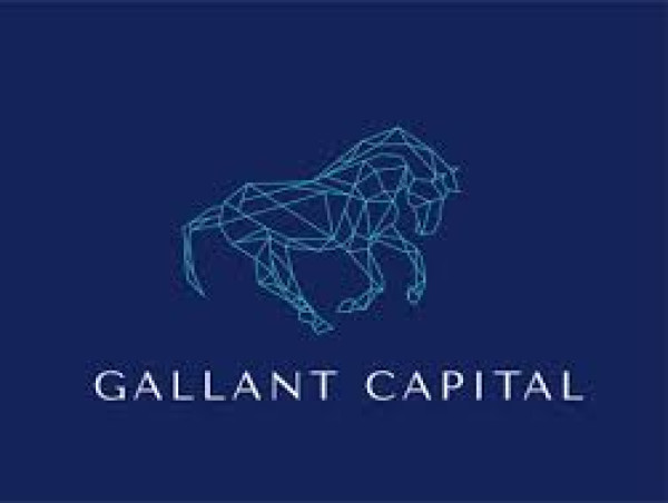  Gallant Capital Acquires Altify, a Leading Global Sales Enablement Account Planning Software Platform 