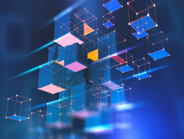  Increased Focus on Defi Hedge Funds 
