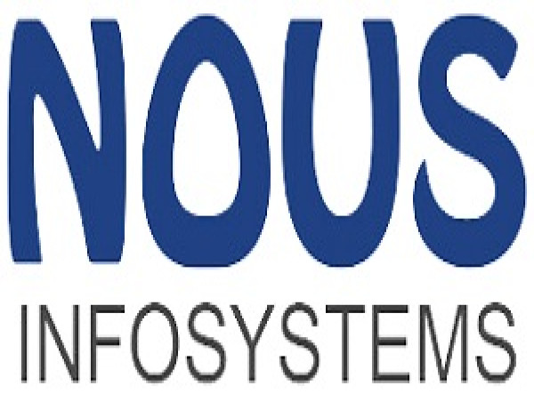  TA Announces Strategic Investment in Nous Infosystems to Support Continued Growth and Innovation 