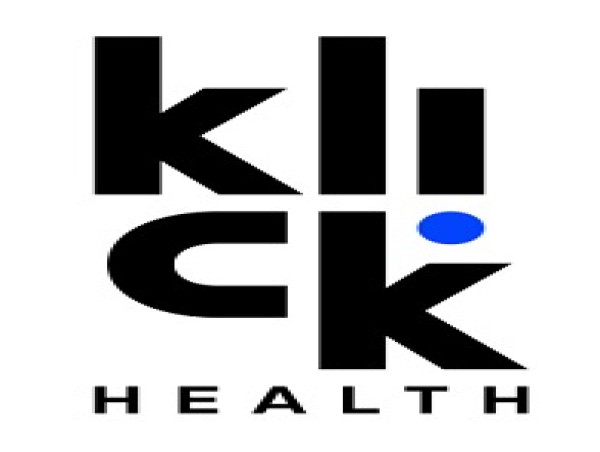  Klick Health Acquires Ward6 Singapore 