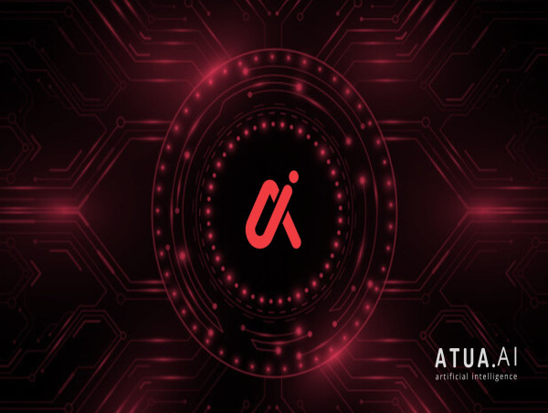  Atua AI (TUA) Strengthens Multi-Chain AI Capabilities with Scalable Blockchain Integrations 