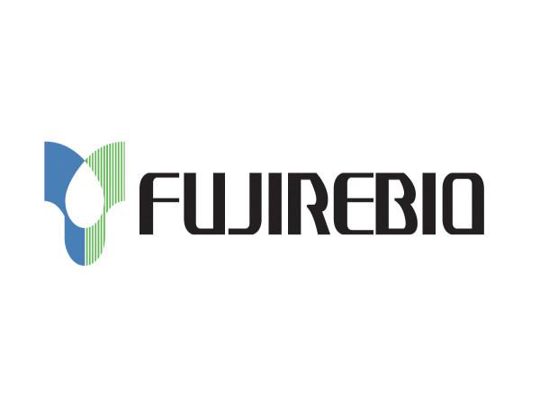  Fujirebio Europe Launches the INNO-LiPA® HCV 2.0 Genotyping Assay, an Efficient Aid to Personalized HCV Therapy 