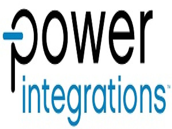  Power Integrations Launches TinySwitch-5 ICs for High-Efficiency Power Supplies 