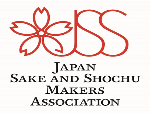  Japan Sake and Shochu Makers Association: Global Beverage Experts Explore Japan’s Sake, Honkaku Shochu, and Awamori Culture 