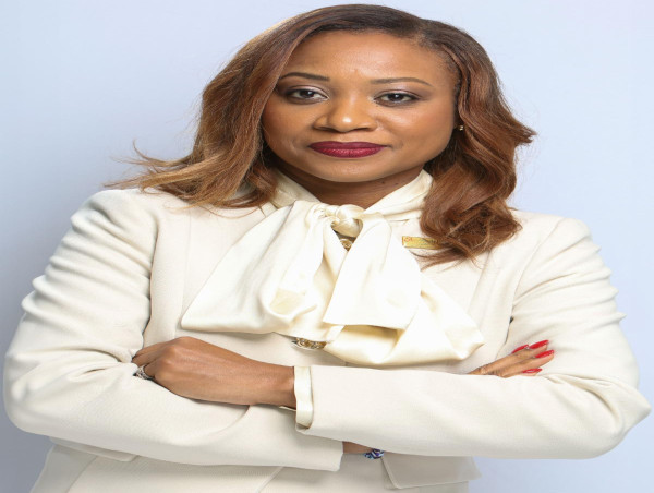  CTO Launches Regional Nex-Gen Tourism Showcase to Inspire Future Caribbean Tourism Leaders 