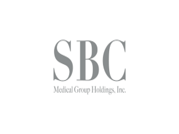  SBC Medical Group to Announce Full Year 2024 Financial Results on March 28, 2025 