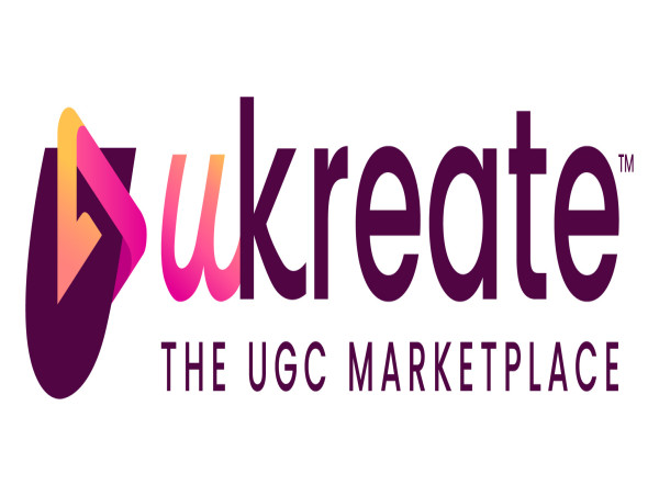  Ukreate Platform Revolutionizes Influencer Marketing with Strategic Partnership with Billion Dollar Brands 