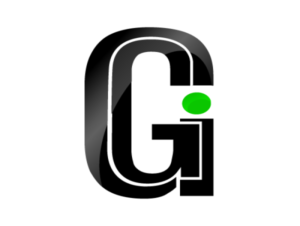  Network Management Market CAGR 6.3 % with Growth USD 16934.93 Billion by 2033 