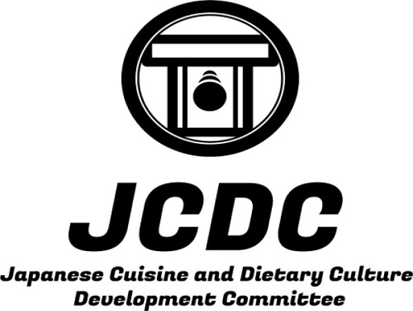  Winners of the Japanese Culinary Arts Award (JCAA) 2024-2025, Supported by JCDC, Chosen 