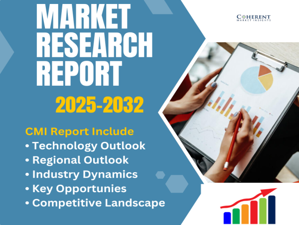  Instant Noodles Market Trends, Growth drivers, Opportunities and Competitive Landscape in 2032 | Nestlé SA 