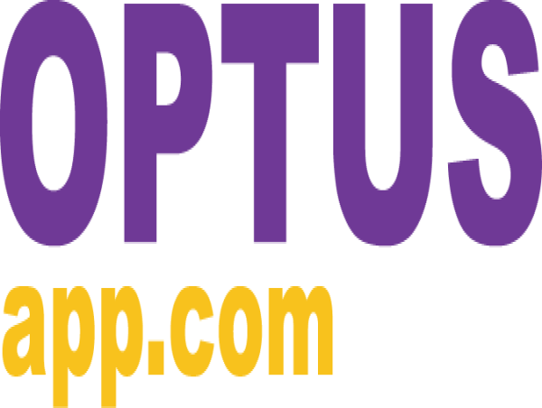 AI-Voice Consumer Surveys -- OptusApp Invites Investors to Join the Journey