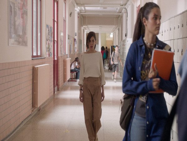  Award-Winning Film Continues U.S. Release After Sedona International Film Festival Win 