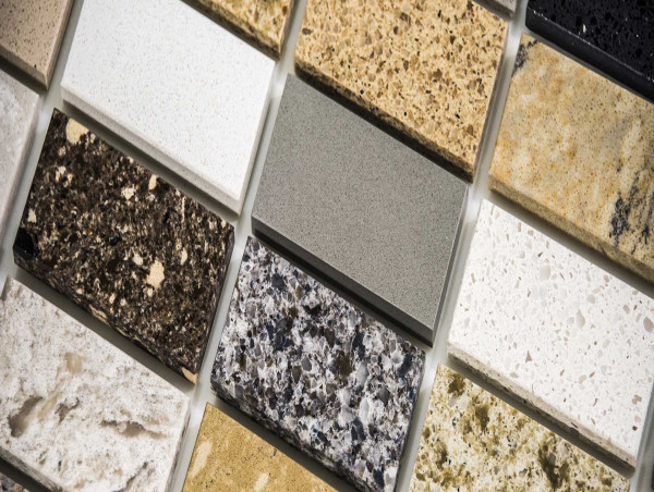  Marble Market Forecasted to Grow to USD 45.7 Billion at a 3.07% CAGR by 2035 | MRFR 