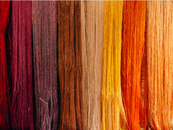 Organic Dyes Market Forecast 2020-2027: Evaluating Growth Factors, Segments, and Emerging Trends