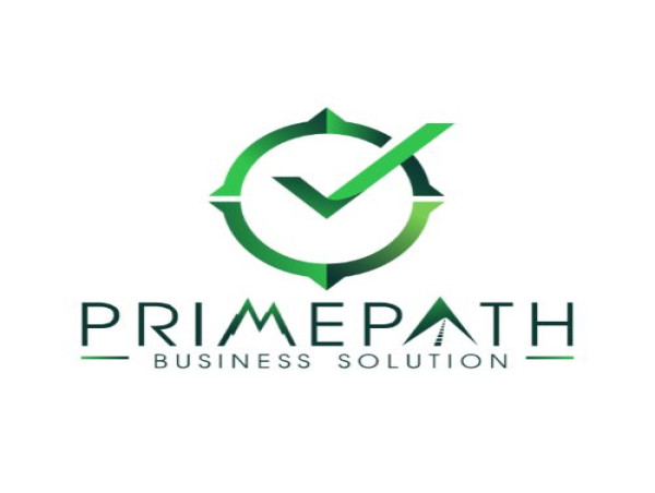  PrimePath Business Solutions Announces Fundraising Advisory to Help Companies Navigate Investment Challenges 