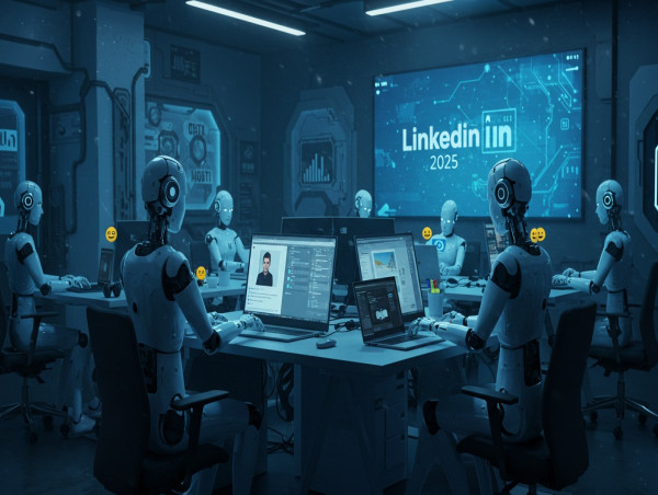 Better AI Results Start with Better Inputs: Human Centric Group on AI Creativity