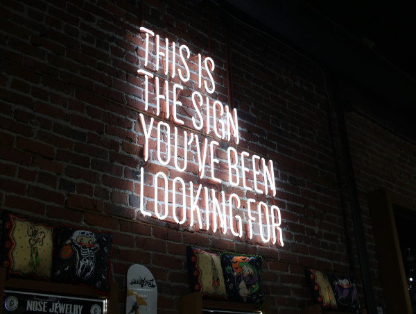 Frustrated with DIY Website Builders? U do Offers an Easier Way